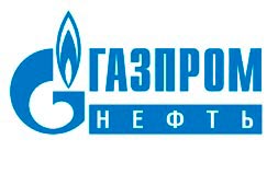 Газпромнефть-Новосибирск 